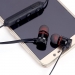 Sports-Sound-Stereo-Headset-Wireless-Earphone