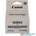Print-Head-Cartridge-Canon-CA91-Black-SUPPORT-Canon-G-SERIES