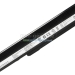 New-ASUS-K42F-Laptop-Replacement-Battery-