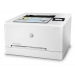 HP-Pro-M404dw-Single-Function-Mono-Laser-Printer