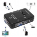 2-Port-Manual-USB-20-KVM-VGA-Switching-Box-for-2-PC-