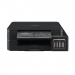 Brother-DCP-T310-Colour-Inkjet-Multi-function-Printer