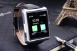 Laiwai-w3-Mobile-watch-ips-Display-intact