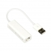 New-Genuine-Apple-MC704ZMA-USB-Ethernet-Adapter-Original