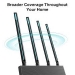 TP-Link-Archer-C80-AC1900-Wireless-Gigabit-Dual-Band-MU-MIMO-Wi-Fi-Router