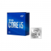 Intel-Genuine-10th-Gen-Core-i5-10400-Desktop-Processor