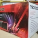 Microlab-Genuine-TMN1-21-Speaker