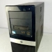 Refublised-HP-Compaq-dx2310-Microtower-PC
