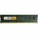 Korean-Bulk-2GB-DDR3-1333MHz-Desktop-Ram