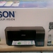 Epson-L3110-All-in-One-Ink-Tank-Printer