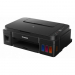 Canon-Pixma-G1010-Refillable-4-Color-Ready-Ink-Tank-Printer