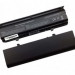 Laptop-battery-FOR-DELL-Inspiron-14V-14VR-M4010-N4020-N4030D-
