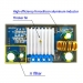 -Power-Module-Adjustable-Regulated-power-supply-For-Solar-Battery-Charging-ZK-4KX