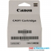 Canon-Genuine-Printer-Head-Black-for-Canon-G1010G2000-Series