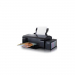 Epson-Inkjet-Photo-L805-Low-Run-Cost-Photo-Printer