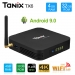TX6-4GB-RAM-6K-Resolution-Android-90-TV-Box