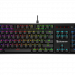 A4Tech-Bloody-B820R-RGB-Mechanical-USB-LK-Gaming-Keyboard