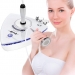RF-Radio-Frequency-Facial-And-Body-Skin-Tightening-Machine-Professional-Home-RF-Lifting-Skin-Care-Anti-Aging-Device