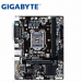 Gigabyte-Genuine-GA-H110M-DS2-Micro-ATX-Motherboard