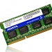 ADATA-Premier-Series-DDR3-4GB-1600MHz-Laptop-RAM