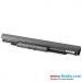 New-HP-250G4Pavilion-1415-HS04-4-Cell-Notebook-Battery
