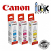 Canon-Genuine-G100020003000-04-Colour-Ink-Set-Bottle