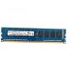 ORIGINAL-Hynix-DESKTOP-RAM-DDR3-2GB-PC3-10600-1333MHz