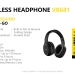 Villaon-Bluetooth-Headphone-VB681