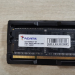New-Adata-8GB-DDR3L-1600-Mhz-Laptop-RAM