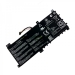 Asus-Original-Vivobook-K451-K451L-S451-V451-Laptop-Battery-Only