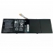 Laptop-Battery-for-Acer-Aspire-V5-572-V5-573-V5-552G-