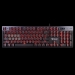 A4-Tech-Bloody-B500N-Mecha-Like-Gaming-Keyboard-Grey