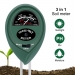 3-Way-Soil-Meter-Greenhouse-Soil-pH-Meter-PH-Light-Moisture-Detection-Gardening-Supplies-Measurement-Tool-No-Battery-Power