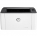 HP-LaserJet-107a-Black-White-Printer