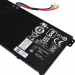 New-genuine-Laptop-Battery-for-Acer-Aspire-5-A515-51-48WH