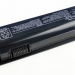 New-Dell-Vostro-1015-1015n-Laptop-5200mah-Battery