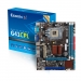 Esonic-G41-CPL-INTEL-CHIPSET-DDR3-Motherboard