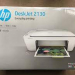 HP-DeskJet-Ink-Advantage-2135-All-in-One-Color-Printer