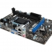 MSI-H81M-E33-Intel-H81-Chipset-Desktop-Motherboard