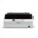 Epson-LQ310-Dot-Matrix-Printer