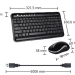 A4-Tech-3300N-Wireless-Keyboard-With-Padless-Mouse