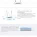 TP-Link-TL-WR840N-300Mbps-Wireless-Router