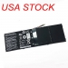 New-Replacement-Only-battery-for-Acer-Aspire-V5-552-4-cells