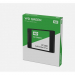 Western-Digital-WD-Green-120GB-SSD-