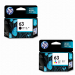 HP-Original-63-Ink-Cartridges-Black-Tri-color-2-Cartridges