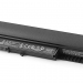 New-Replacement-HP-HS04-2600mah-Laptop-Battery