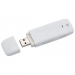 USB Modem