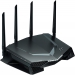 Router