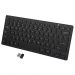 Wireless Keyboard