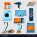 Household Items